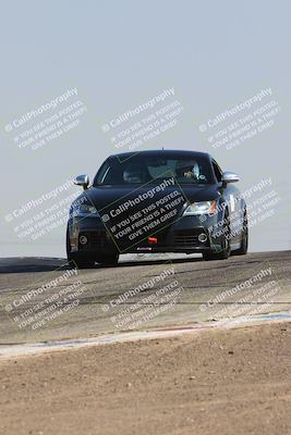 media/Jun-25-2023-Speed SF (Sun) [[f001402e15]]/Yellow Group/Session 2 (Outside Grapevine)/